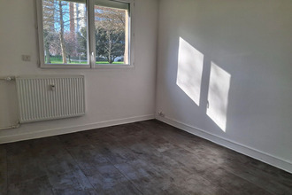  appartement rennes 35200