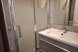  appartement rennes 35200