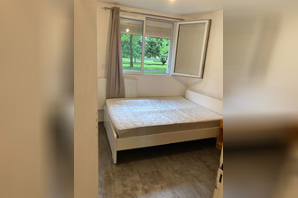  appartement rennes 35200
