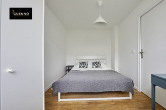  appartement rennes 35200