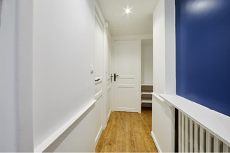  appartement rennes 35200