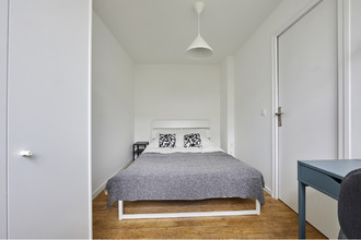  appartement rennes 35200
