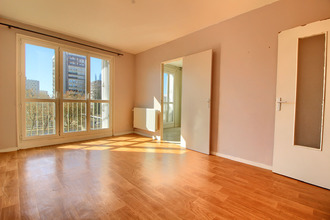  appartement rennes 35200