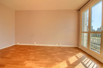  appartement rennes 35200
