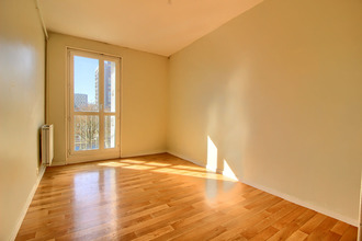  appartement rennes 35200