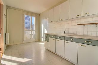 appartement rennes 35200