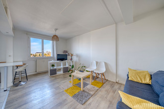  appartement rennes 35200