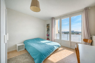  appartement rennes 35200