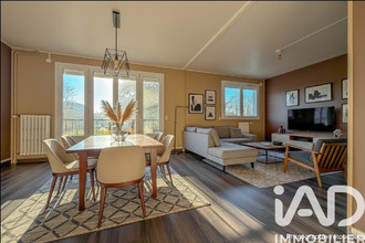  appartement rennes 35200