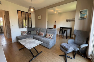  appartement rennes 35200