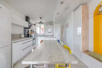  appartement rennes 35200