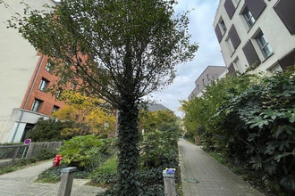  appartement rennes 35200