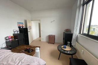  appartement rennes 35200