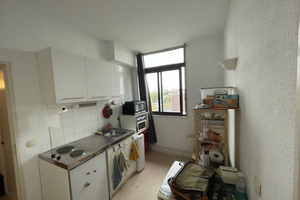  appartement rennes 35200
