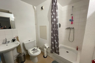  appartement rennes 35200