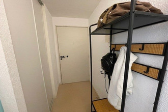  appartement rennes 35200