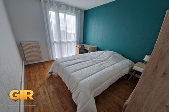  appartement rennes 35200