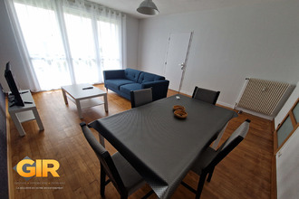  appartement rennes 35200