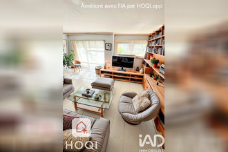  appartement rennes 35200