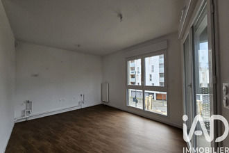  appartement rennes 35200