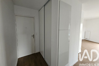  appartement rennes 35200
