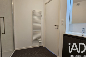  appartement rennes 35200