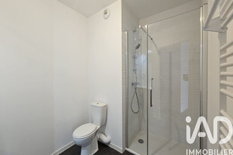  appartement rennes 35200