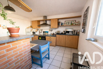  appartement rennes 35200