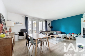  appartement rennes 35200