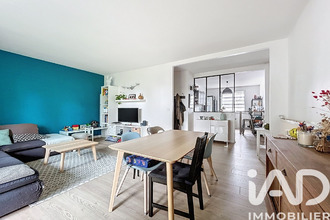  appartement rennes 35200