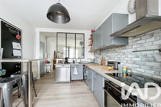  appartement rennes 35200