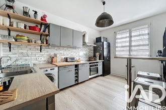  appartement rennes 35200