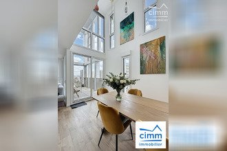  appartement rennes 35200