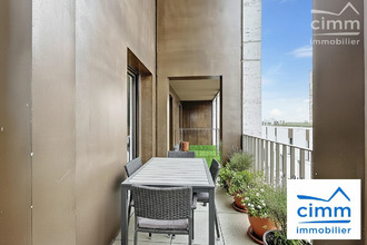  appartement rennes 35200