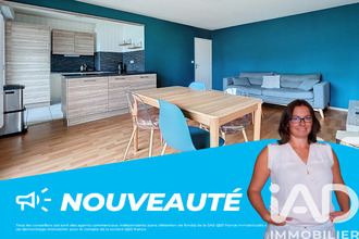  appartement rennes 35200