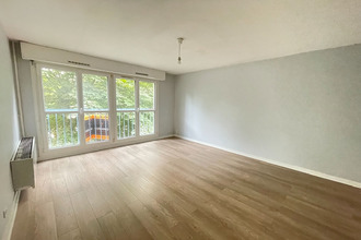  appartement rennes 35200
