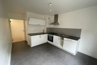  appartement rennes 35200