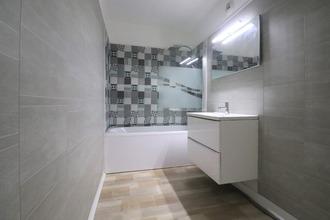  appartement rennes 35200