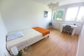  appartement rennes 35200