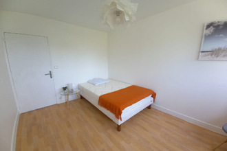  appartement rennes 35200