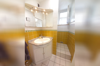  appartement rennes 35200