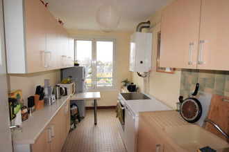  appartement rennes 35200