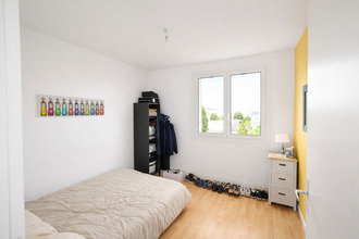  appartement rennes 35200