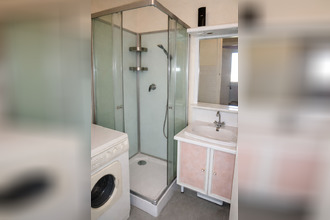  appartement rennes 35200