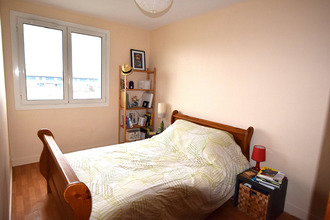  appartement rennes 35200