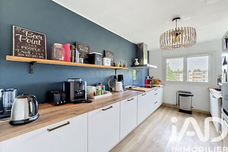 appartement rennes 35200