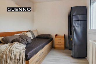  appartement rennes 35200