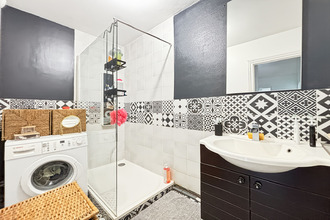  appartement rennes 35200