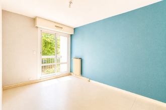  appartement rennes 35200