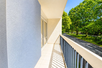  appartement rennes 35200